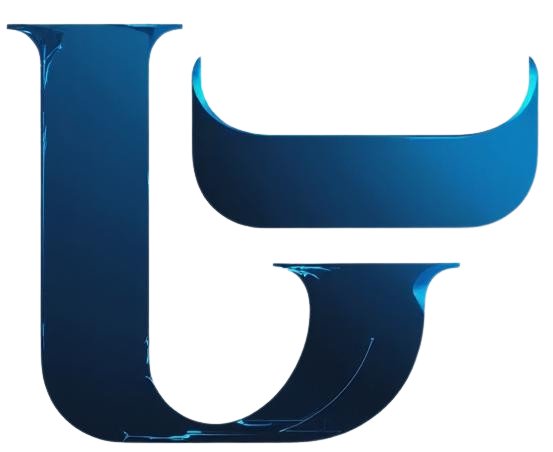 ligerstechno logo image